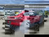 Used 2021 MAZDA CX-30 2.5 Turbo w/ Premium Package image 4