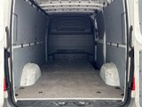 Used 2019 Mercedes-Benz Sprinter 144 Cargo image 5