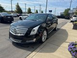 Used 2013 Cadillac XTS Platinum image 6