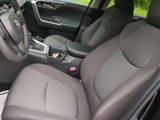 Used 2022 Toyota RAV4 XLE image 4