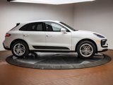 Certified 2025 Porsche Macan image 6