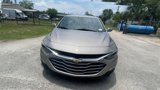Used 2024 Chevrolet Malibu LT image 3
