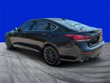 Used 2019 Genesis G80 3.8 w/ Sport Package 02 image 5