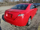 Used 2010 Honda Civic EX image 3