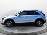 Used 2019 Cadillac XT4 Sport image 4