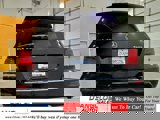 Used 2014 Mercedes-Benz GLK 350 4MATIC image 6