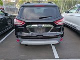 Used 2016 Ford Escape Titanium w/ Equipment Group 301A image 5