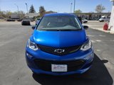 Used 2019 Chevrolet Bolt LT image 2