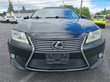 Used 2013 Lexus ES 350 w/ Luxury Pkg image 2