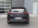 Used 2019 Lexus UX 200 image 4