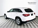 Used 2018 Mercedes-Benz GLC 300 image 5