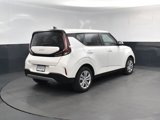 Certified 2023 Kia Soul LX image 5
