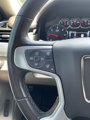 Used 2019 GMC Yukon XL SLT w/ Open Road Package image 5