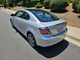Used 2010 Scion tC image 6