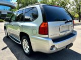 Used 2007 GMC Envoy Denali image 3