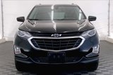 Used 2019 Chevrolet Equinox LT image 6