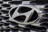 Used 2021 Hyundai Palisade Limited w/ Cargo Package image 4