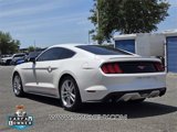 Used 2017 Ford Mustang Premium w/ Equipment Group 201A image 5
