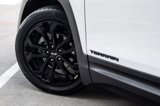 Used 2020 GMC Terrain SLE w/ Driver Convenience Package image 6