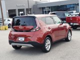 Used 2023 Kia Soul LX w/ LX Technology Package image 5