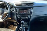 Used 2019 Nissan Rogue SV image 6