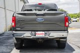 Used 2016 Ford F150 XLT w/ Equipment Group 302A Luxury image 5