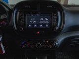 Used 2021 Kia Soul S image 4