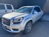 Used 2016 GMC Acadia SLT w/ Open Road Package image 6