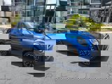 New 2025 MINI Cooper 4-Door Hardtop image 2