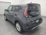 Used 2023 Kia Soul LX w/ LX Technology Package image 5