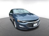 Used 2024 Chevrolet Malibu LT image 3