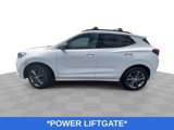 Used 2021 Buick Encore GX Essence w/ Advanced Technology Package image 6