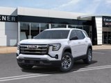 New 2025 GMC Terrain Elevation image 6