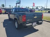 Used 2019 Chevrolet Colorado LT image 3