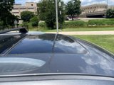 Used 2012 Jeep Grand Cherokee Laredo image 3