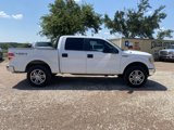 Used 2010 Ford F150 XLT image 4