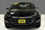 Used 2023 Chevrolet Malibu LT image 3