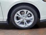 New 2025 Honda Accord LX image 6