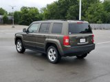 Used 2015 Jeep Patriot Latitude image 3