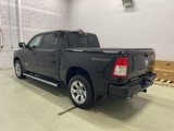 Used 2020 RAM 1500 Big Horn image 6