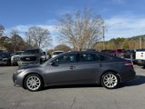 Used 2013 Toyota Avalon XLE image 4