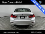 Used 2014 BMW 328i xDrive Sedan image 6