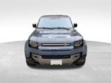 Used 2022 Land Rover Defender 90 X-Dynamic S image 2