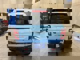 New 2024 Ford Bronco Sport Heritage w/ Heritage Convenience Package image 5