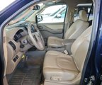 Used 2011 Nissan Frontier SL image 5