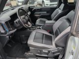 Used 2023 Ford Bronco Black Diamond image 5