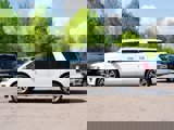 Used 2020 Ford Expedition Max King Ranch image 6