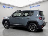 Used 2017 Jeep Renegade Sport w/ Power & Air Group image 4