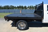 Used 2012 RAM 4500 SLT image 4