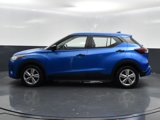 Used 2021 Nissan Kicks S image 3